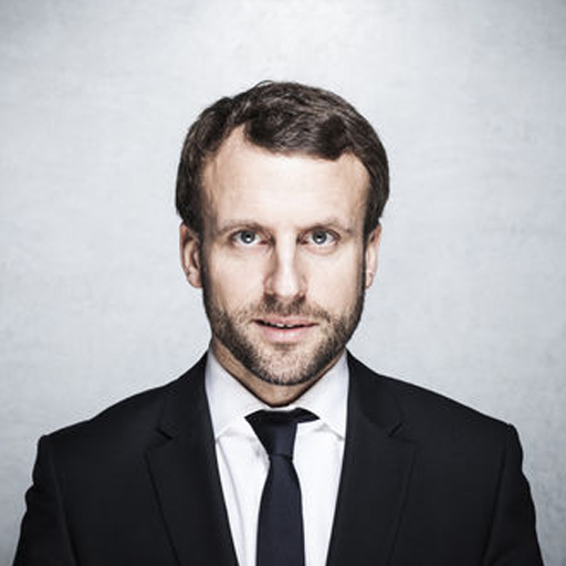 Emmanuel-Macron-Candidat