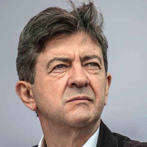 Jean-Luc-Melenchon-Candidat