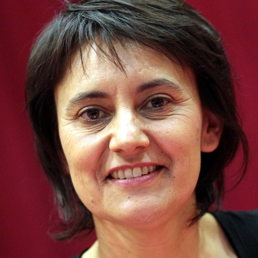 Nathalie-Arthaud-Candidat