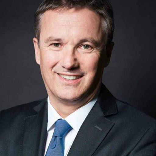 Nicolas-Dupont-Aignan-Candidat